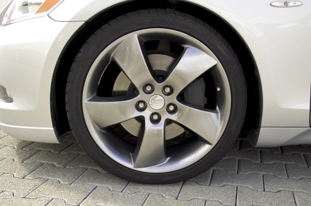 Download TTE 19 inch Rims (450Wx299H)